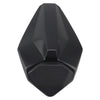 Kawasaki ZX6R (2019-2025) Matte Black Racing Tail Fairing