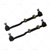 Hilux KZN165R LN167R RZN169R Ball Joint Tie Rods Idler Pitman Arm (2005-2015)