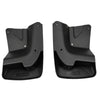 Toyota Hiace H200 4 Pcs Mud Flaps Splash Guards (2005-2015)