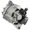 Ford Econovan / Telstar / 626 / B2000 / E1800 / E2000 / RX7 Alternator (1983 - 2006)