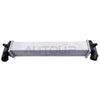 Hyundai Elantra GT Veloster Kia Forte Soul Intercooler (2018–2024)