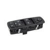 Dodge Ram 1500 / 2500 / 3500 Window Control Switch Button (2002-2008)