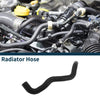 Toyota Land Cruiser Prado Lower Radiator Hose (2003-2009)