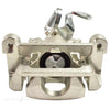 Mitsubishi ASX XA XB XC RH Rear Disc Brake Caliper (2012 - 2022)