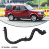 Land Rover LR4 Radiator Hose No.LR039260 (2010-2016)