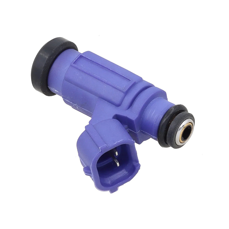 Kawasaki Mule 4000 & 4010 Fuel Injector (2009-2025)