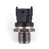 Ford Powerstroke 6.7L Fuel Rail Injection Pressure Sensor (2011-2020)