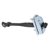 Chevrolet Cruze Front Left/Right Door Check Link Stop (2011-2016)