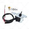 Kohler CH18-CH25, CH621, CH641 Fuel Shut-Off Solenoid