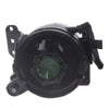 BMW 3 5 6 Series E90 M3 E91 E61 E63 E64 Left Side Fog Lamp Light (2003-2007)