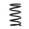 Polaris Switchback / Rush / RMK / Indy Clutch Spring (2011-2023)