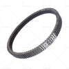 Kawasaki KAF400 Mule 600 / 610 / SX Drive Belt (2005-2018)