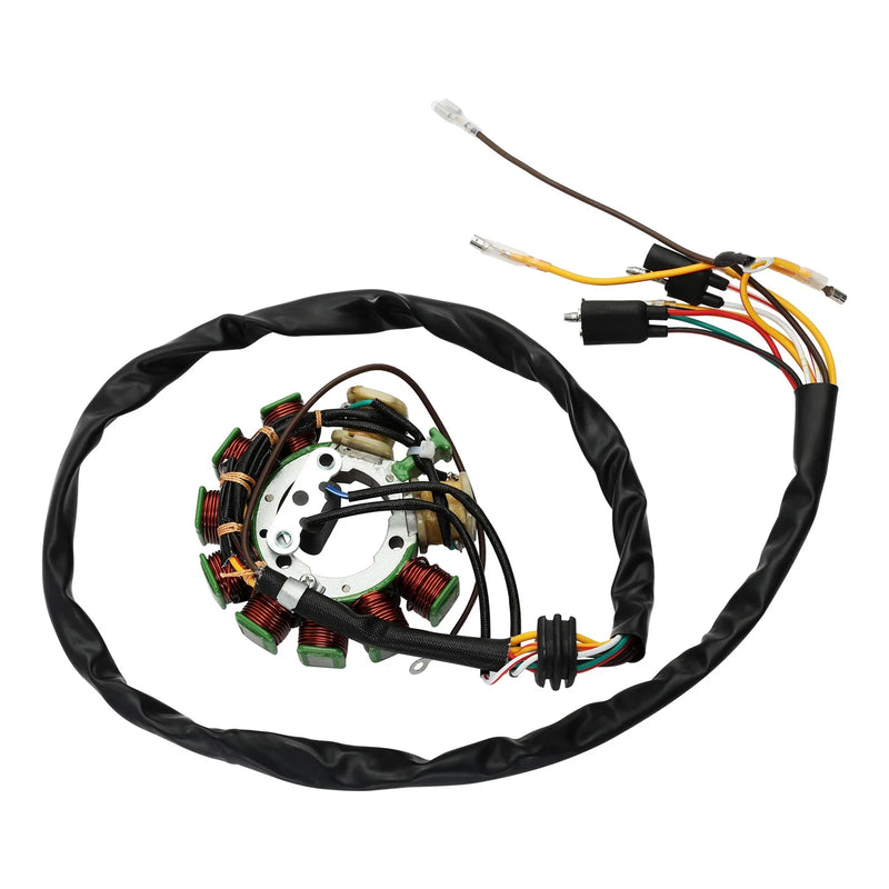 Polaris Sportsman 335 1999-2000, 500 1996-1997 Magneto Stator Coil