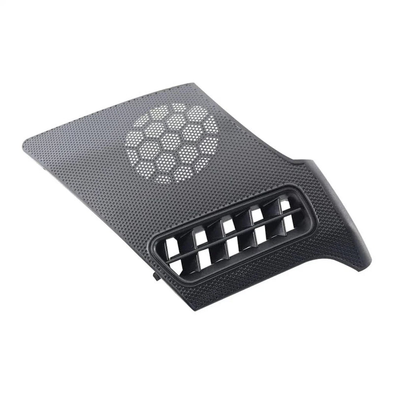 Benz W210 E320 E430 Right Side Dash Vent Speaker Grill Cover (1996-2002)