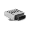 2010-2011 Mazda 3 Transmission Control Module TCM (2010-2011)