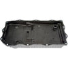Dodge Chrysler Jeep Ram 1500 Transmission Filter Kit (2013–2026)