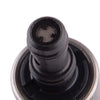 Honda Accord CR-V Shift Solenoid (2003-2007)