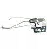 Honda CR-V Front Door Lock Latch Right Side (2002-2006)