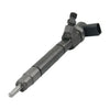 Mercedes Dodge Sprinter Common Rail Fuel Injectors (2006–2013)