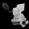 Yamaha MIO125, FINO 125, M3 125, GT125 Fuel Pump Assembly (2015)