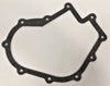 ESCORT MK 3 4 5 FIESTA MK 2 3 XR2i XR3i RS1600 GEARBOX GASKET