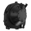 Kawasaki Z900 Black Engine Clutch Cover (2017-2025)
