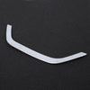 BMW X3 F25 Interior Door Handle Storage Decor Cover Trim (2011–2017)