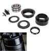 Sur-Ron Light Bee X Headset Bearing Kit (2018-2023)