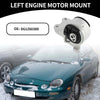 Ford Flex Engine Motor Mount (2013-2019)