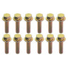 Chevy GM Cadillac GMC 1 Exhaust Manifold Header Bolts