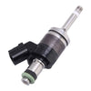Honda CR-V 2.0L 4 x Fuel Injector Nozzle (2023)