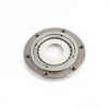 Yamaha Big Bear / Grizzly / Raptor / Warrior Freewheel Starter Clutch (2000-2023)