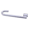 Honda Crosstour Spare Tire Hook (2011-2016)