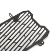 Yamaha MT-15 Radiator Cover Grille Guard Black (2018-2019)