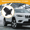 Jeep Cherokee Idle Air Control Valve (1991-1996)