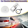 Mazda CX-7 2.3L Electric Fuel Pump Assembly (2007-2012)