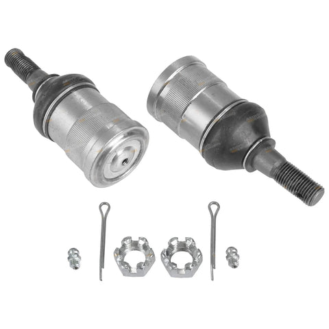 Ford Everest UA 3.2L P5AT Diesel Extended Upper Ball Joints (2015-2019)