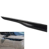 Land Rover Range Rover Velar Right Side Vent Trim (2018-2021)