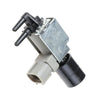 Toyota Hilux Engine Control Valve Vacuum Switch Solenoid (2005-2015)