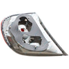 Toyota Camry 36 Series 2004-2006 RH Tail Light (Right, 2 x Lights)