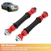 Cadillac Escalade Chevy Silverado Front Sway Bar Links