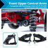 Ford Ranger Front Upper Control Arm (2006-2011)