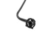 Mercedes-Benz S550 S600 Maybach S650 Engine Coolant Radiator Hose (2007-2020)