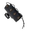 Harley Universal Motorcycle Cup Holder (Fits Various Models)