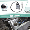 Dodge (Fits 2013-2018) - Downstream Nitrous Oxide Sensor Nox Sensor