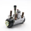 Datsun Nissan 720 1979-1986 Rear Wheel Brake Cylinder