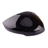 Honda Civic 2 x Exterior Mirror Covers (2022-2023)