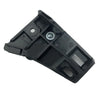 Touran Engine Hood Release Device Cover Base with Wrench (2003-2016)