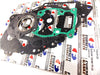 Suzuki DS185 Complete Engine Gasket Set (1978-1980)