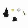 Citroën ZX 1.6i, 1.4i 5-Door Sedan Headlight Bracket Set (1990)